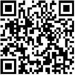 Google play qr